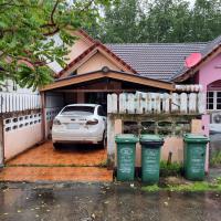 https://ww38.ohoproperty.com/179376/ธนาคารอาคารสงเคราะห์/ขายทาวน์เฮ้าส์/หนองบัว/บ้านค่าย/ระยอง/