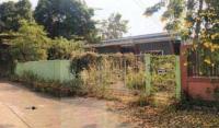 https://ww38.ohoproperty.com/179391/ธนาคารอาคารสงเคราะห์/ขายบ้านเดี่ยว/พิชัย/เมืองลำปาง/ลำปาง/