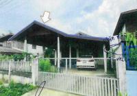 https://ww38.ohoproperty.com/179395/ธนาคารอาคารสงเคราะห์/ขายบ้านเดี่ยว/พังขว้าง/เมืองสกลนคร/สกลนคร/