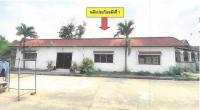 https://ww38.ohoproperty.com/179410/ธนาคารอาคารสงเคราะห์/ขายบ้านเดี่ยว/หัวทะเล/เมืองนครราชสีมา/นครราชสีมา/