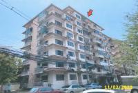 https://ww38.ohoproperty.com/180296/ธนาคารอาคารสงเคราะห์/ขายคอนโด/ปากเกร็ด/ปากเกร็ด/นนทบุรี/