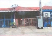 https://ww38.ohoproperty.com/179772/ธนาคารอาคารสงเคราะห์/ขายทาวน์เฮ้าส์/วัดไทร/เมืองนครสวรรค์/นครสวรรค์/