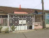 https://ww38.ohoproperty.com/179818/ธนาคารอาคารสงเคราะห์/ขายทาวน์เฮ้าส์/มาบตาพุด/เมืองระยอง/ระยอง/