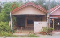 https://ww38.ohoproperty.com/179808/ธนาคารอาคารสงเคราะห์/ขายทาวน์เฮ้าส์/หนองบัว/บ้านค่าย/ระยอง/