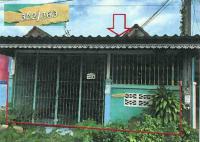 https://ww38.ohoproperty.com/179840/ธนาคารอาคารสงเคราะห์/ขายทาวน์เฮ้าส์/สุรศักดิ์/ศรีราชา/ชลบุรี/