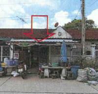 https://ww38.ohoproperty.com/179778/ธนาคารอาคารสงเคราะห์/ขายทาวน์เฮ้าส์/บางพระ/ศรีราชา/ชลบุรี/