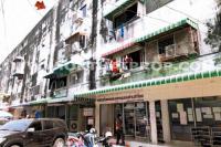 https://ww38.ohoproperty.com/180263/ธนาคารอาคารสงเคราะห์/ขายคอนโด/สำโรงเหนือ/เมืองสมุทรปราการ/สมุทรปราการ/