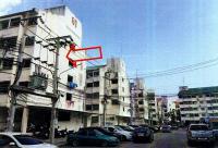 https://ww38.ohoproperty.com/180274/ธนาคารอาคารสงเคราะห์/ขายคอนโด/บางโฉลง/บางพลี/สมุทรปราการ/
