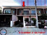 https://ww38.ohoproperty.com/180437/ธนาคารอาคารสงเคราะห์/ขายทาวน์เฮ้าส์/ราชาเทวะ/บางพลี/สมุทรปราการ/