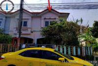 https://ww38.ohoproperty.com/180389/ธนาคารอาคารสงเคราะห์/ขายทาวน์เฮ้าส์/นาเกลือ/พระสมุทรเจดีย์/สมุทรปราการ/