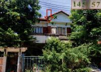 https://ww38.ohoproperty.com/180472/ธนาคารอาคารสงเคราะห์/ขายบ้านเดี่ยว/บ้านกลาง/เมืองปทุมธานี/ปทุมธานี/