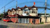 https://ww38.ohoproperty.com/180338/ธนาคารอาคารสงเคราะห์/ขายทาวน์เฮ้าส์/รังสิต/ธัญบุรี/ปทุมธานี/