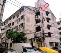 https://ww38.ohoproperty.com/180290/ธนาคารอาคารสงเคราะห์/ขายคอนโด/บึงลาดสวาย/ลำลูกกา/ปทุมธานี/