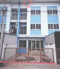 https://ww38.ohoproperty.com/180756/ธนาคารอาคารสงเคราะห์/ขายทาวน์เฮ้าส์/ลาดใหญ่/เมืองสมุทรสงคราม/สมุทรสงคราม/