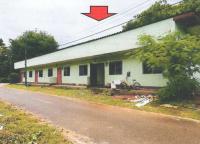 https://ww38.ohoproperty.com/180562/ธนาคารอาคารสงเคราะห์/ขายบ้านเดี่ยว/คลองขุด/เมืองสตูล/สตูล/