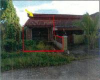 https://ww38.ohoproperty.com/180572/ธนาคารอาคารสงเคราะห์/ขายบ้านแฝด/กำแพง/ละงู/สตูล/