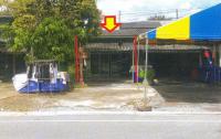 https://ww38.ohoproperty.com/180556/ธนาคารอาคารสงเคราะห์/ขายทาวน์เฮ้าส์/ที่วัง/ทุ่งสง/นครศรีธรรมราช/