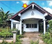 https://ww38.ohoproperty.com/180626/ธนาคารอาคารสงเคราะห์/ขายบ้านเดี่ยว/ชะมาย/ทุ่งสง/นครศรีธรรมราช/