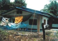 https://ww38.ohoproperty.com/183819/ธนาคารอาคารสงเคราะห์/ขายบ้านเดี่ยว/ดงมะดะ/แม่ลาว/เชียงราย/