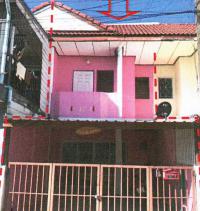 https://ww38.ohoproperty.com/180602/ธนาคารอาคารสงเคราะห์/ขายทาวน์เฮ้าส์/หนองขอนกว้าง/เมืองอุดรธานี/อุดรธานี/