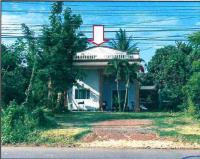 https://ww38.ohoproperty.com/180621/ธนาคารอาคารสงเคราะห์/ขายบ้านเดี่ยว/เชียงพิณ/เมืองอุดรธานี/อุดรธานี/