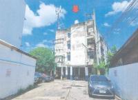 https://ww38.ohoproperty.com/180551/ธนาคารอาคารสงเคราะห์/ขายคอนโด/ช้างม่อย/เมืองเชียงใหม่/เชียงใหม่/