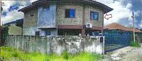 https://ww38.ohoproperty.com/180772/ธนาคารอาคารสงเคราะห์/ขายบ้านเดี่ยว/เหมืองแก้ว/แม่ริม/เชียงใหม่/