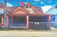 https://ww38.ohoproperty.com/180619/ธนาคารอาคารสงเคราะห์/ขายทาวน์เฮ้าส์/เมืองเก่า/เมืองขอนแก่น/ขอนแก่น/