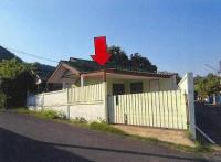 https://ww38.ohoproperty.com/180663/ธนาคารอาคารสงเคราะห์/ขายบ้านเดี่ยว/พลูตาหลวง/สัตหีบ/ชลบุรี/