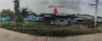 https://ww38.ohoproperty.com/210679/ธนาคารอาคารสงเคราะห์/ขายบ้านเดี่ยว/คลองขนาน/เหนือคลอง/กระบี่/
