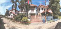 https://ww38.ohoproperty.com/181433/ธนาคารอาคารสงเคราะห์/ขายบ้านเดี่ยว/บางม่วง/เมืองนครสวรรค์/นครสวรรค์/