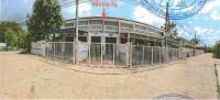 https://ww38.ohoproperty.com/181375/ธนาคารอาคารสงเคราะห์/ขายทาวน์เฮ้าส์/พระนอน/เมืองนครสวรรค์/นครสวรรค์/