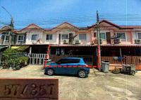 https://ww38.ohoproperty.com/181669/ธนาคารอาคารสงเคราะห์/ขายทาวน์เฮ้าส์/นาเกลือ/พระสมุทรเจดีย์/สมุทรปราการ/