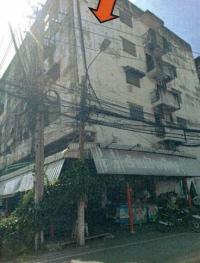 https://ww38.ohoproperty.com/181626/ธนาคารอาคารสงเคราะห์/ขายคอนโด/สวนใหญ่/เมืองนนทบุรี/นนทบุรี/