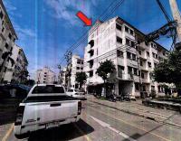 https://ww38.ohoproperty.com/181632/ธนาคารอาคารสงเคราะห์/ขายคอนโด/บ้านใหม่/เมืองปทุมธานี/ปทุมธานี/