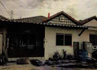 https://ww38.ohoproperty.com/181635/ธนาคารอาคารสงเคราะห์/ขายทาวน์เฮ้าส์/ลำลูกกา/ลำลูกกา/ปทุมธานี/