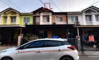 https://ww38.ohoproperty.com/182365/ธนาคารอาคารสงเคราะห์/ขายทาวน์เฮ้าส์/บางแม่นาง/บางใหญ่/นนทบุรี/