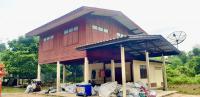 https://ww38.ohoproperty.com/182285/ธนาคารอาคารสงเคราะห์/ขายบ้านเดี่ยว/บ้านโพธิ์/เมืองนครราชสีมา/นครราชสีมา/