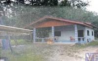 https://ww38.ohoproperty.com/182280/ธนาคารอาคารสงเคราะห์/ขายบ้านเดี่ยว/ควนโพธิ์/เมืองสตูล/สตูล/