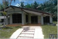 https://ww38.ohoproperty.com/189025/ธนาคารอาคารสงเคราะห์/ขายบ้านเดี่ยว/ควนโพธิ์/เมืองสตูล/สตูล/