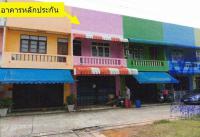https://ww38.ohoproperty.com/182345/ธนาคารอาคารสงเคราะห์/ขายอาคารพาณิชย์/ควนสตอ/ควนโดน/สตูล/