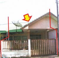 https://ww38.ohoproperty.com/182934/ธนาคารอาคารสงเคราะห์/ขายทาวน์เฮ้าส์/นาเคียน/เมืองนครศรีธรรมราช/นครศรีธรรมราช/