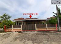 https://ww38.ohoproperty.com/183093/ธนาคารอาคารสงเคราะห์/ขายบ้านเดี่ยว/ตลิ่งชัน/บางปะอิน/พระนครศรีอยุธยา/