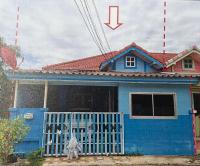 https://ww38.ohoproperty.com/183063/ธนาคารอาคารสงเคราะห์/ขายทาวน์เฮ้าส์/คุ้งลาน/บางปะอิน/พระนครศรีอยุธยา/