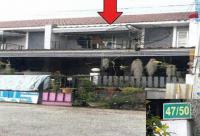 https://ww38.ohoproperty.com/183350/ธนาคารอาคารสงเคราะห์/ขายทาวน์เฮ้าส์/บึง/ศรีราชา/ชลบุรี/