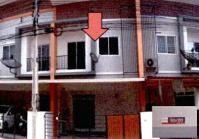 https://ww38.ohoproperty.com/183417/ธนาคารอาคารสงเคราะห์/ขายทาวน์เฮ้าส์/บางพระ/ศรีราชา/ชลบุรี/