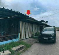 https://ww38.ohoproperty.com/183244/ธนาคารอาคารสงเคราะห์/ขายทาวน์เฮ้าส์/ตะเคียนเตี้ย/บางละมุง/ชลบุรี/