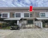 https://ww38.ohoproperty.com/183426/ธนาคารอาคารสงเคราะห์/ขายทาวน์เฮ้าส์/ตะเคียนเตี้ย/บางละมุง/ชลบุรี/