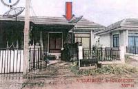 https://ww38.ohoproperty.com/183330/ธนาคารอาคารสงเคราะห์/ขายทาวน์เฮ้าส์/บึง/ศรีราชา/ชลบุรี/