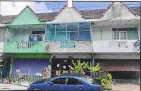 https://ww38.ohoproperty.com/183285/ธนาคารอาคารสงเคราะห์/ขายอาคารพาณิชย์/บ้านใหม่/เมืองนครราชสีมา/นครราชสีมา/